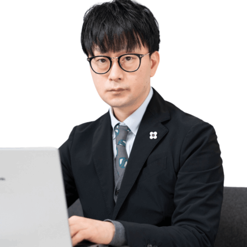 田中寛也プロフ写真