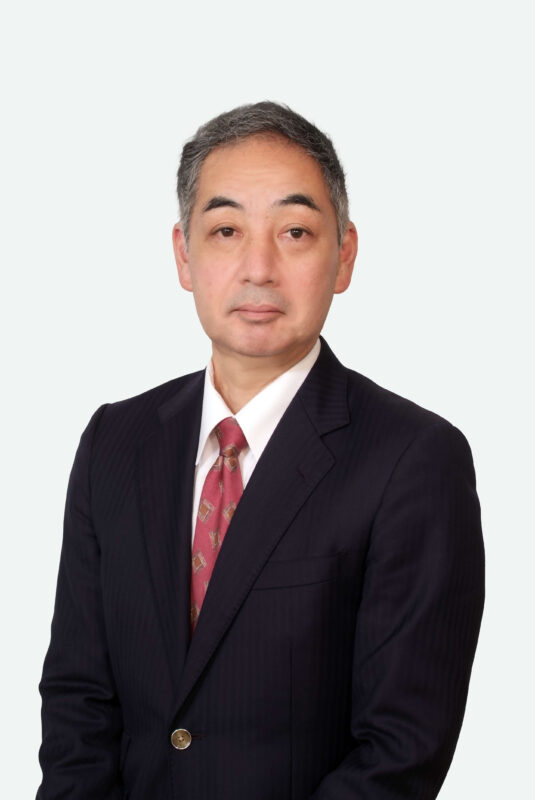 中小企業診断士の高瀬直 氏