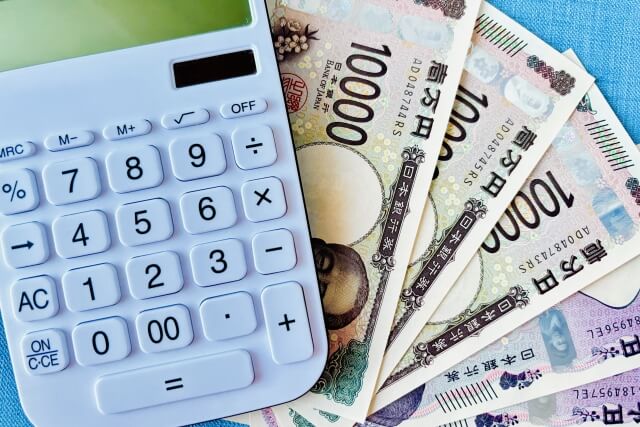 売却金額別|FAと仲介の使い分け目安